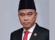 Usai Diganti Prabowo, Budi Arie Ungkap Isi Hati: Dengan Segenap Tenaga, Hati, dan Pikiran Kita Berjuang