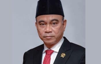 Usai Diganti Prabowo, Budi Arie Ungkap Isi Hati: Dengan Segenap Tenaga, Hati, dan Pikiran Kita Berjuang