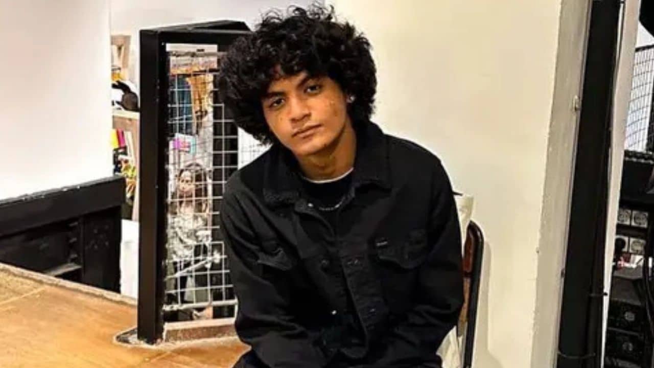 Vadel Badjideh Dituntut 12 Tahun Bui, Sebut Hidup di Penjara Penuh Mukjizat