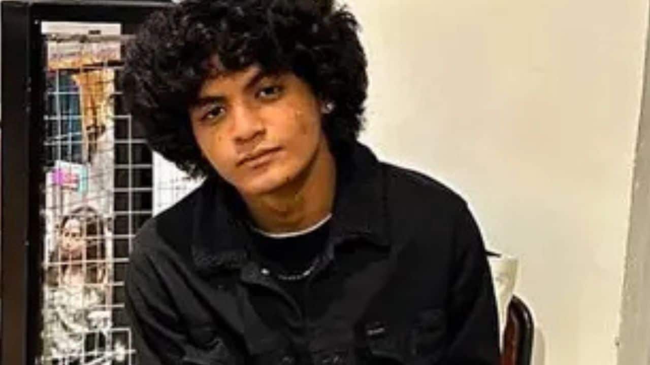 Sidang Kasus Vadel Badjideh Memasuki Babak Akhir, Tuntutan 12 Tahun Penjara Menanti