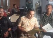 Utang Rp30 Juta Membengkak Jadi Rp170 Juta, Warga Banyumas Lapor ke Klinik Hukum