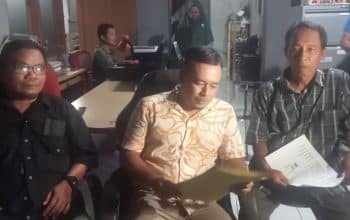 Utang Rp30 Juta Membengkak Jadi Rp170 Juta, Warga Banyumas Lapor ke Klinik Hukum