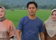 Kenapa K-Cung Motor Digugat di PN Tulungagung, Ini Penjelasanya