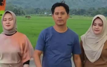 Kenapa K-Cung Motor Digugat di PN Tulungagung, Ini Penjelasanya