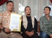 Live Lelang Batu Permata di Facebook Ruby Kaya, Warga Cilacap Rugi Puluhan Juta