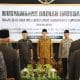 Pemkab Purworejo Harap MUI Jadi Penopang Pembangunan Spiritual