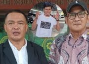 Komunitas LGI Siap Bongkar Dugaan Keterlibatan K-cunk Motor dalam Kasus Tambang di PN Tulungagung