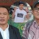Komunitas LGI Siap Bongkar Dugaan Keterlibatan K-cunk Motor dalam Kasus Tambang di PN Tulungagung