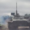Hamas Klaim Sandera Ditahan di Berbagai Lokasi di Gaza, Perdana Menteri Israel Tolak Tekan Hentikan Operasi