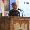Catat! Angka Stunting Purworejo Tembus 14,9 Persen, Lebih Baik dari Target Nasional 2025