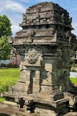 Mengenal Lirik Blitar Kawentar, Lagu Kebanggaan Warga Blitar yang Sarat Makna Sejarah