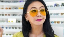Asri Welas Tolak Nikah Lagi: Siapa yang Mau Tanggung Jawab Sama 3 Anak Saya?