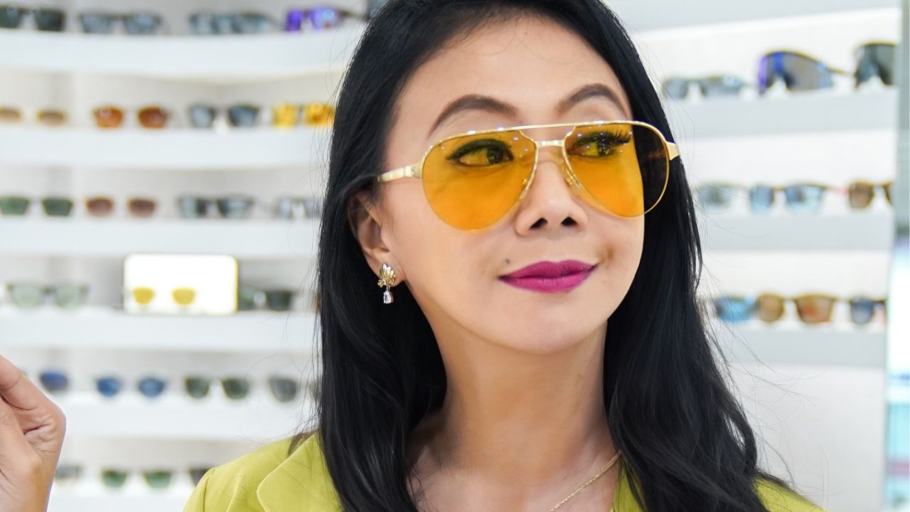 Asri Welas Tolak Nikah Lagi: Siapa yang Mau Tanggung Jawab Sama 3 Anak Saya?