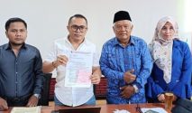 Profil Yai MIM, Eks Dosen UIN Malang yang Diusir dari Rumahnya Sendiri Ternyata Keturunan Sunan Ampel