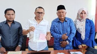 Profil Yai MIM, Eks Dosen UIN Malang yang Diusir dari Rumahnya Sendiri Ternyata Keturunan Sunan Ampel