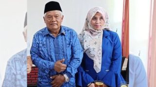 Eks Dosen UIN Malang, Yai MIM: Konflik Bukan Soal Jalan, Tapi Penyalahgunaan Wakaf