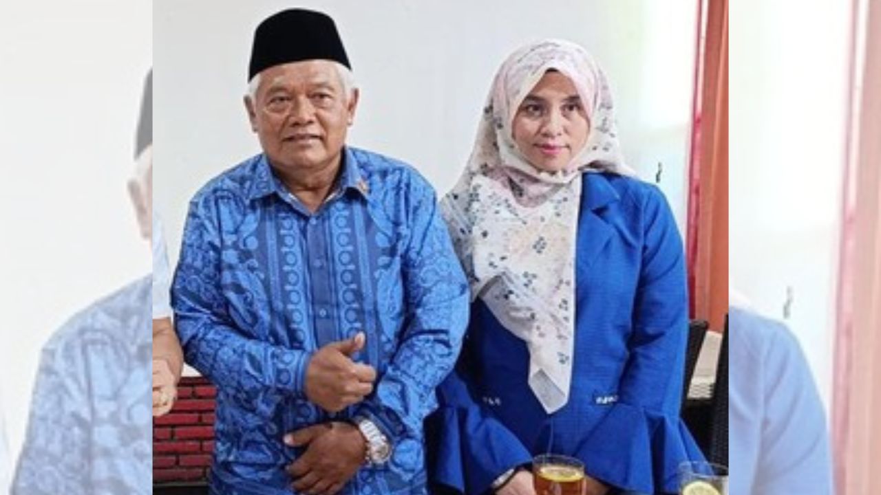 Eks Dosen UIN Malang, Yai MIM: Konflik Bukan Soal Jalan, Tapi Penyalahgunaan Wakaf