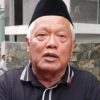 Gara-gara Wakafkan Tanah untuk Jalan, Kini Eks Dosen UIN Malang Yai Mim Harus Diusir dari Rumahnya?