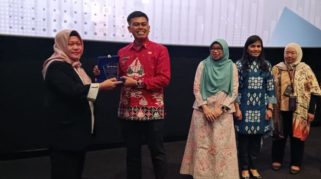 OJK Beberkan Kesenjangan Berbahaya: Inklusi Keuangan Capai 80%, tapi Literasi Baru 66%