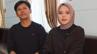 Suci TKW Asal Tulungagung Dijuluki Nikita Mirzani Dilaporkan ke Polda Jatim oleh Istri K-Cung