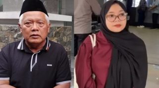 Warganet Serbu Akun TikTok Wali Kota Malang, Desak Tangani Kasus Yai Mim vs Sahara