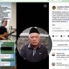 Aviwkila Umumkan Kabar Baik: Denny Sumargo Siap Bantu Eks Dosen UIN Malang Yai Mim
