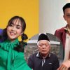 Speak Up Aviwkila, Denny Sumargo Undang Eks Dosen UIN Malang Yai Mim Podcast