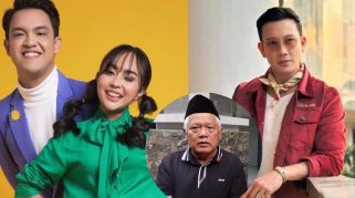 Speak Up Aviwkila, Denny Sumargo Undang Eks Dosen UIN Malang Yai Mim Podcast