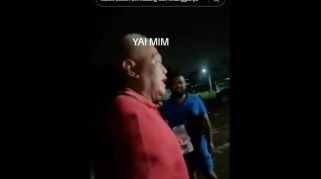 Ketua Ormas MADAS Diduga Jadi Dalang di Balik Konflik Eks Dose UIN Malang Yai Mim vs Sahara