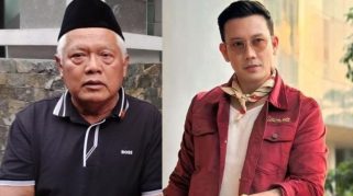 Eks Dosen UIN Malang Yai Mim Diundang ke Podcast Denny Sumargo, Siap Bongkar Tabir Perseteruan dengan Sahara