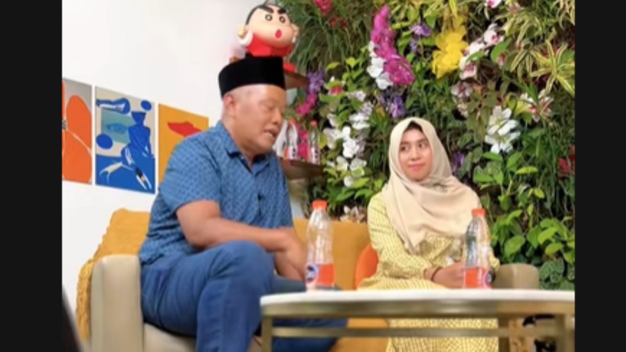 Yai Mim Diundang Podcast Denny Sumargo, Netizen Serang Walikota Malang: Kerjanya Apa Woy?