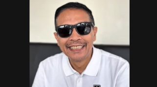 Walikota Malang Turun Tangan Mediasi Kyai Mim vs Sahara, Netizen: Pahlawan Kesiangan Walikota Malang Turun Tangan Mediasi Kyai Mim vs Sahara, Netizen: Pahlawan Kesiangan