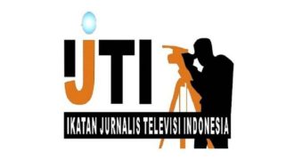 IJTI Kecam Pencabutan Kartu Liputan Jurnalis CNN Usai Tanya Soal MBG ke Presiden Prabowo