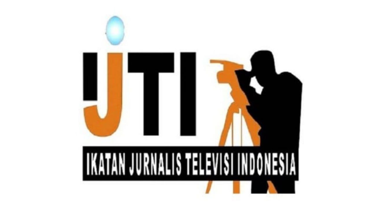 IJTI Kecam Pencabutan Kartu Liputan Jurnalis CNN Usai Tanya Soal MBG ke Presiden Prabowo