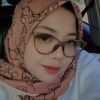 Profil Lengkap Nurul Sahara: Riwayat Pendidikan, Karier, hingga Kontroversinya