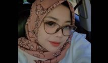 Profil Lengkap Nurul Sahara: Riwayat Pendidikan, Karier, hingga Kontroversinya