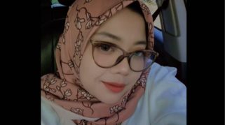 Profil Lengkap Nurul Sahara: Riwayat Pendidikan, Karier, hingga Kontroversinya