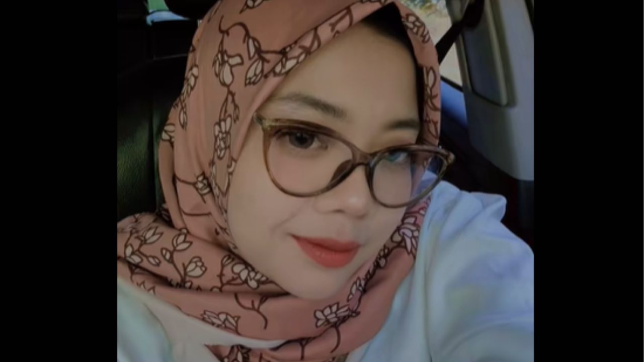 Netizen Serukan Aksi Boikot Rental Milik Sahara di Malang