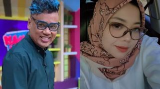 Netizen Minta Uya Kuya Undang Sahara Podcast, Siapa Tau Jadi Tahu Malu dan Minta Maaf ke Yai Mim