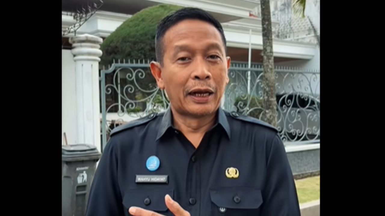 Netizen Curiga, Suami Sahara Ketua MADAS Disebut Bagian dari Timses Wali Kota Malang