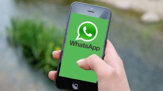 WhatsApp Anggota DPRD Banyumas Diretas, Jurnalis Hampir Tertipu dan Transfer Uang