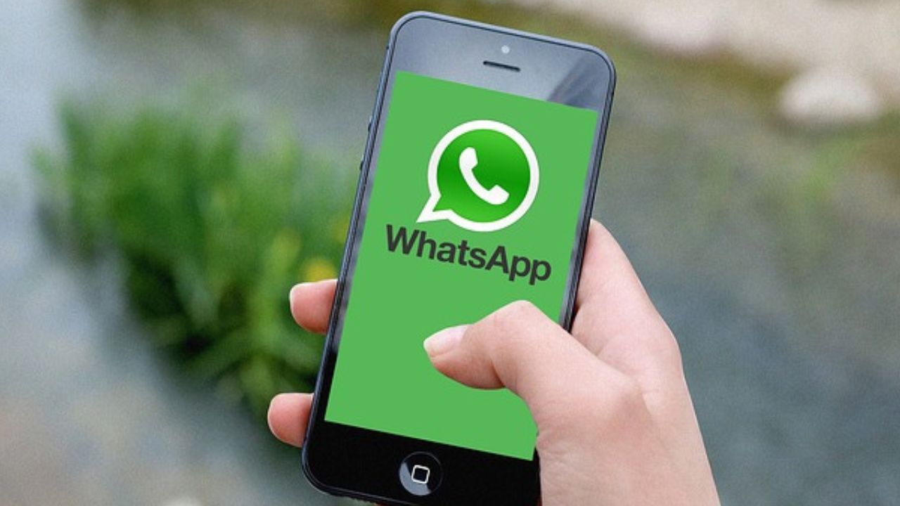 WhatsApp Anggota DPRD Banyumas Diretas, Jurnalis Hampir Tertipu dan Transfer Uang