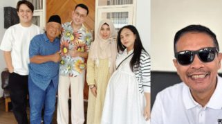 Jadwal Mediasi Yai Mim vs Sahara Diumumkan Camat Lowokwaru Malang, Netizen: Kok Bisa?
