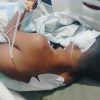 Seorang Anak di Blitar Jadi Korban ODGJ