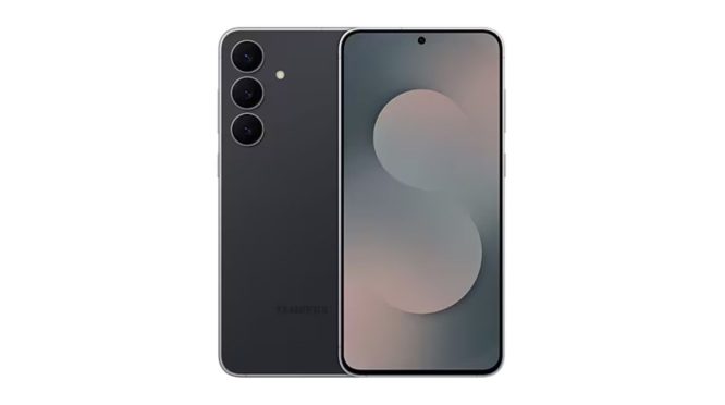 Samsung Galaxy S25 FE Hadir, Flagship AI Terjangkau untuk Gen Z & Milenial