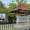 Petani Bayan Purworejo Mengeluh Kekeringan Belasan Tahun, DPUPR: DI Kragilan Wewenang Pemprov Jateng