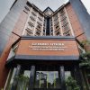 Skandal Korupsi Rp5 Miliar BLUD Puskesmas Mojokerto, Seret Nama Dosen dan Dekan FEB UB Malang