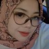 Konflik Nurul Sahara Mahasiswi S3 UB dan Yai Mim, Netizen: Pendidikan Tinggi, Etika Rendah