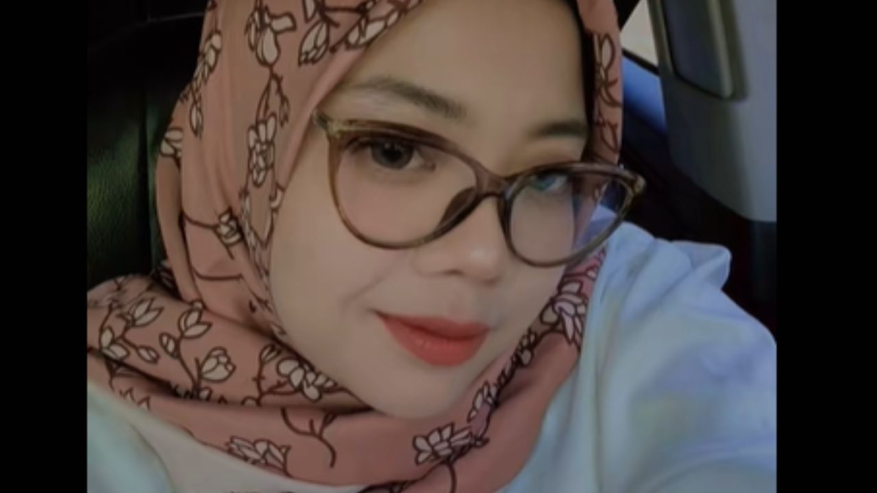 Konflik Nurul Sahara Mahasiswi S3 UB dan Yai Mim, Netizen: Pendidikan Tinggi, Etika Rendah
