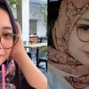 Konflik dengan Eks Dosen UIN Malang Yai Mim, Warganet Minta UB Keluarkan Sahara dari Program S3